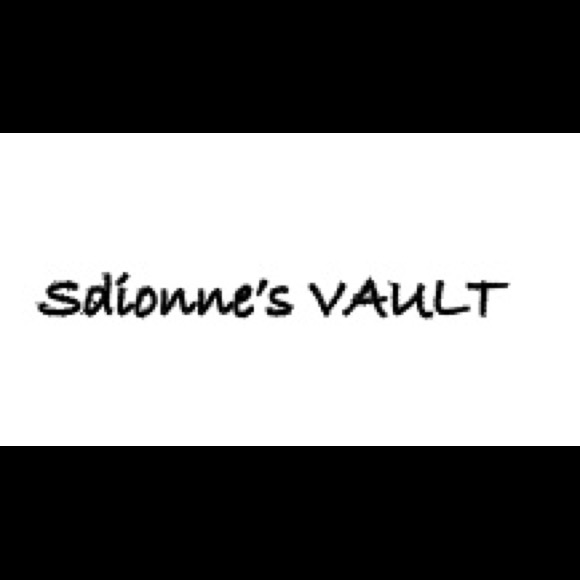 sdionne_vault